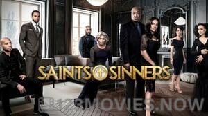 Saints & Sinners Season 4 Episode 7