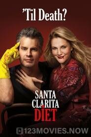 Santa Clarita Diet Season 1 Episode 5