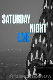 Saturday Night Live Season 45 Episode 18