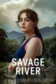 Savage River Season 1 Episode 1