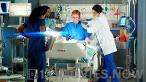 Saving Hope Season 2 Episode 16