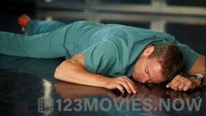 Saving Hope Season 2 Episode 16