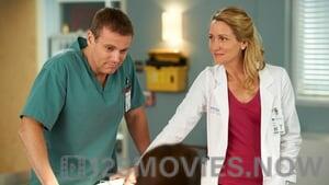 Saving Hope Season 3 Episode 7