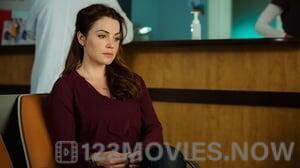 Saving Hope Season 4 Episode 13