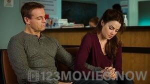 Saving Hope Season 4 Episode 13