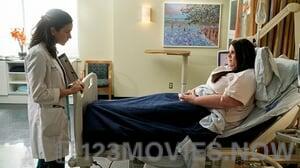 Saving Hope Season 4 Episode 13