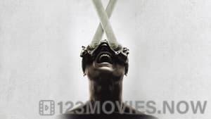 Saw X