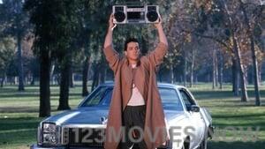 Say Anything