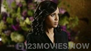 Scandal Season 5 Episode 18