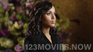 Scandal Season 5 Episode 18