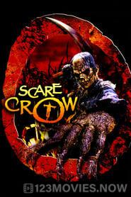 Scarecrow