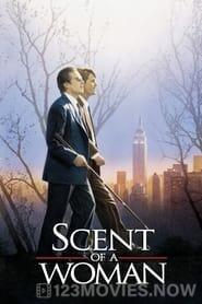 Scent of a Woman