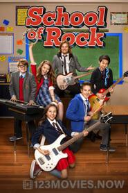 School of Rock Season 2 Episode 7