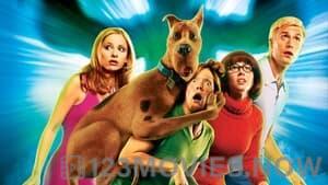 Scooby-Doo