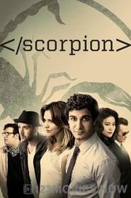 Scorpion Season 1 Episode 12