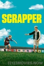 Scrapper