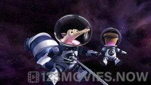 Scrat: Spaced Out