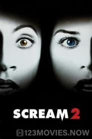 Scream 2