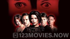 Scream 2