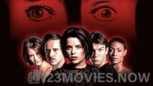 Scream 2