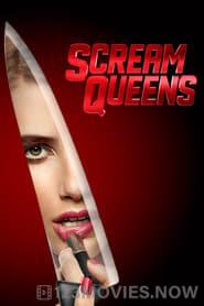 Scream Queens Season 2 Episode 5