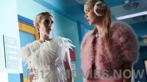 Scream Queens Season 2 Episode 5