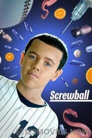 Screwball