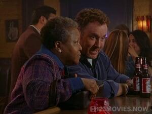 Scrubs Season 5 Episode 11