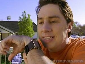 Scrubs Season 5 Episode 14