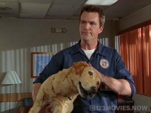 Scrubs Season 6 Episode 13