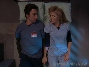 Scrubs Season 6 Episode 22