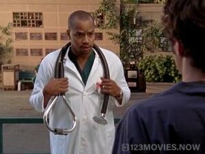 Scrubs Season 7 Episode 5