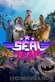 Seal Team