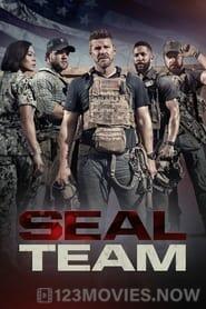 SEAL Team Season 2 Episode 19