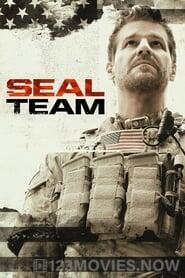 SEAL Team Season 3 Episode 19