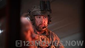 SEAL Team Season 3 Episode 6