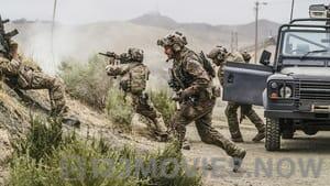 SEAL Team Season 4 Episode 16