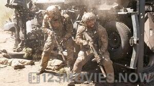 SEAL Team Season 6 Episode 1