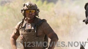 SEAL Team Season 6 Episode 1