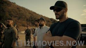 SEAL Team Season 6 Episode 7