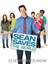 Sean Saves the World Season 1 Episode 3