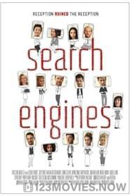 Search Engines