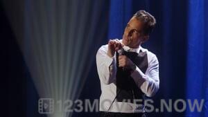 Sebastian Maniscalco: Why Would You Do That?