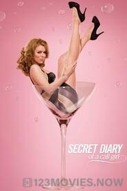 Secret Diary of a Call Girl Season 4 Episode 1