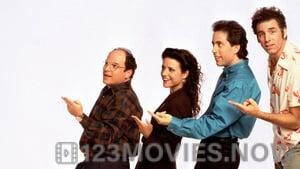 Seinfeld