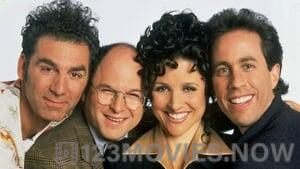 Seinfeld