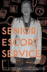 Senior Escort Service