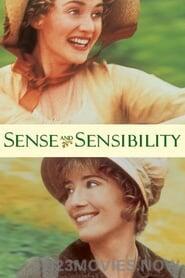 Sense and Sensiblity