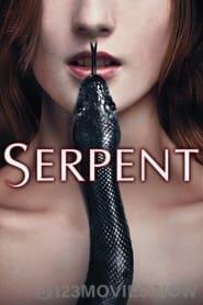 Serpent