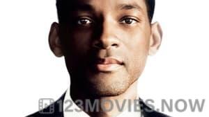 Seven Pounds